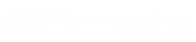 NovoSwiss_Logo