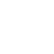 UninutraLogo-1