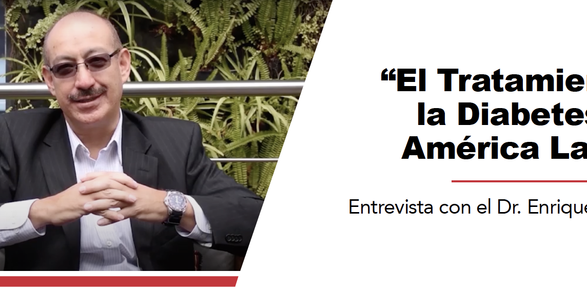 Screen Shot 2020-06-12 at 09.00.19