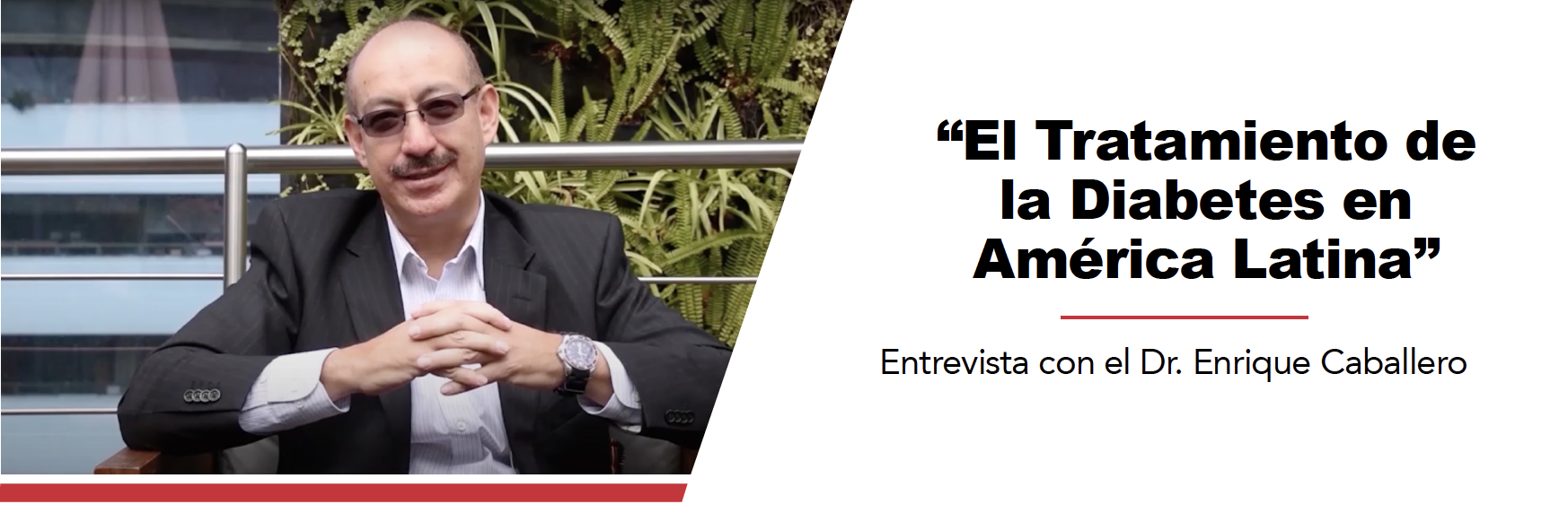 Screen Shot 2020-06-12 at 09.00.19