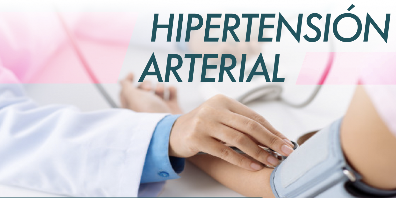 Screen Shot 2020-06-12 at 09.20.15