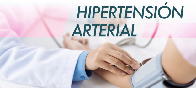 Screen Shot 2020-06-12 at 09.20.15