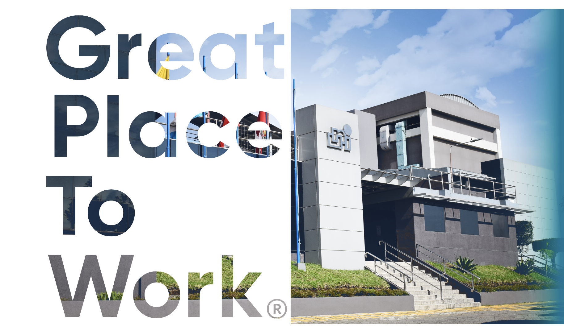 Screen Shot 2020-06-12 at 08.44.46