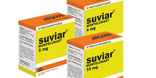 Presentaciones Suviar Presentaciones Suviar