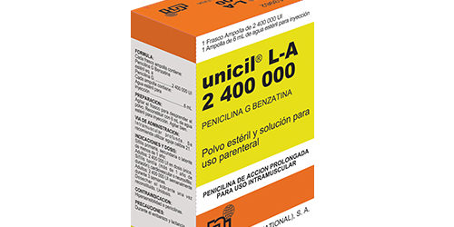 Presentacion Unicil L-A2 Presentacion Unicil L-A2