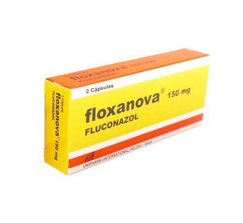 Presentacion floxanova