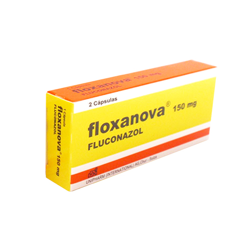 Presentacion floxanova