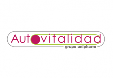 Autovitalidad