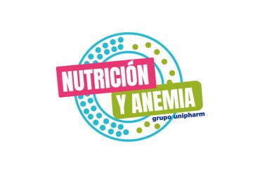 NutricionYAnemia