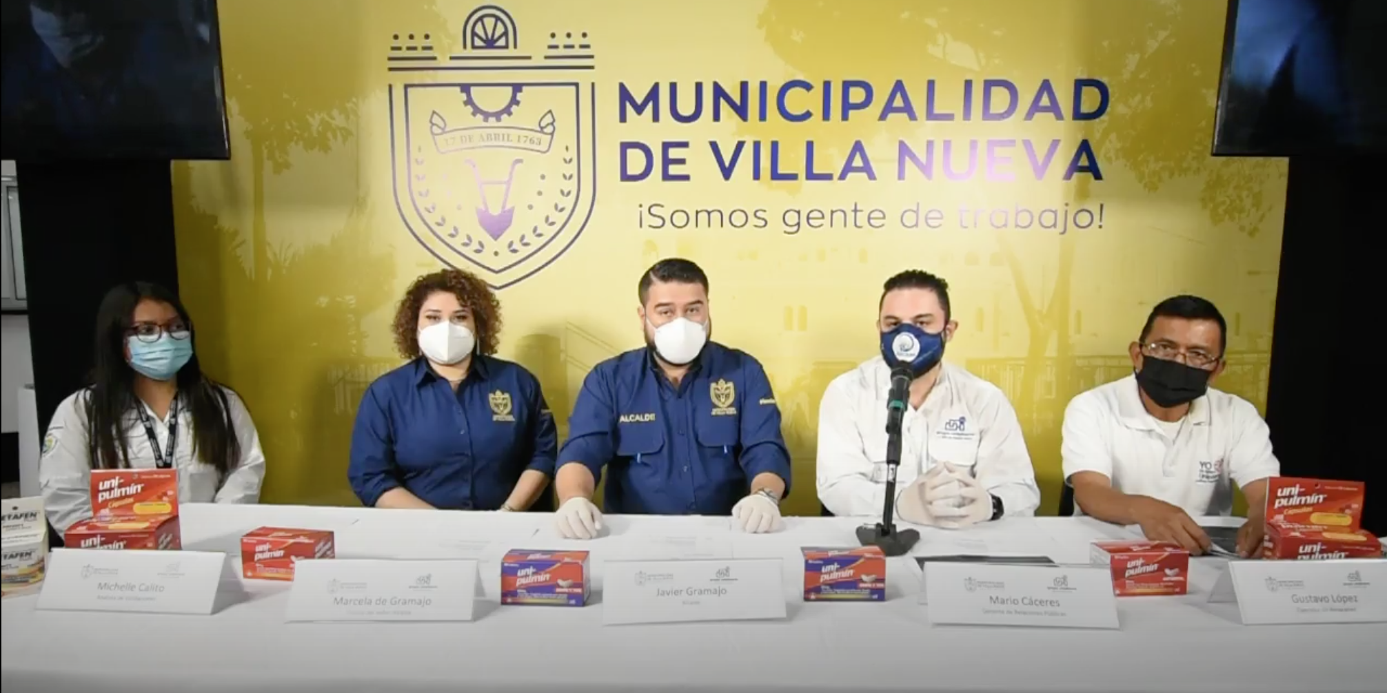 Captura de Pantalla 2020-06-30 a la(s) 18.52.17