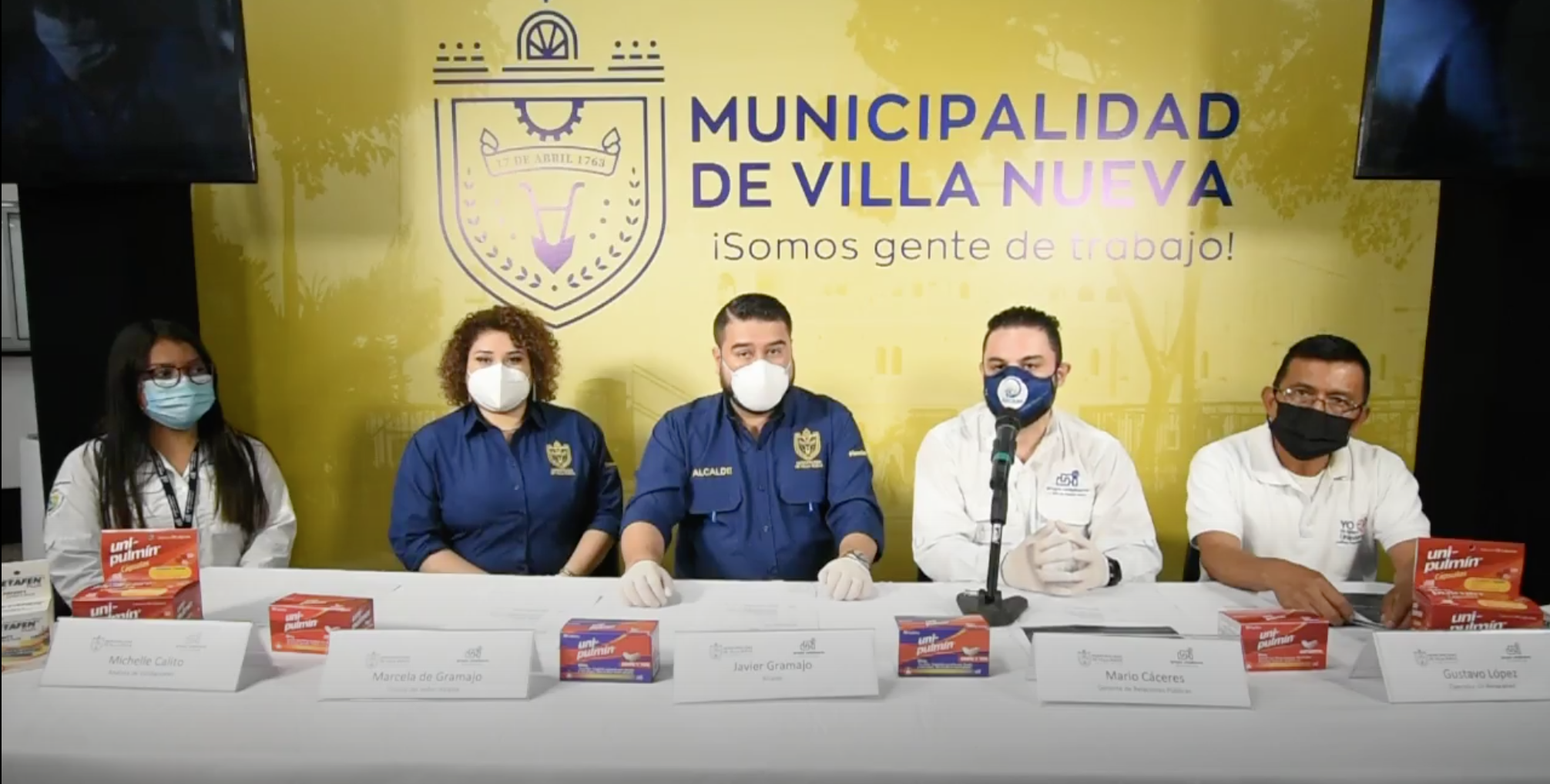 Captura de Pantalla 2020-06-30 a la(s) 18.52.17