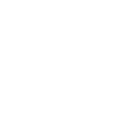 UniNovaWhite