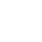 UnipharmWhite