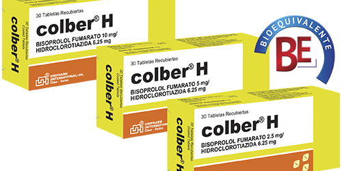 ColberH