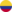Menu icon