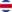 Menu icon
