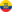 Menu icon