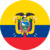 Ecuador