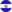 Menu icon