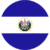 ElSalvador