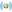 Menu icon