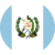 Guatemala