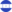 Menu icon