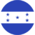 Honduras