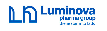 Luminova Pharma Group