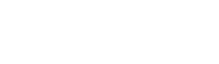 LuminovaWhite