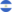 Menu icon