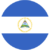 Nicaragua