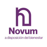 Novum