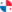 Menu icon