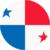 Panama