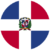 RepDominicana