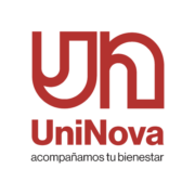 UniNova