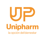 UnipharmFinal