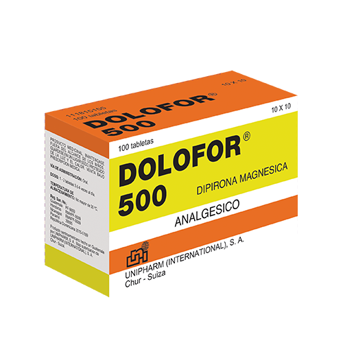 Alivio de espasmos y cólicos estomacales, intestinales de vías biliares y vías urinarias y cólicos menstruales.