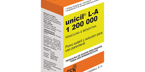 unicilLA1200000