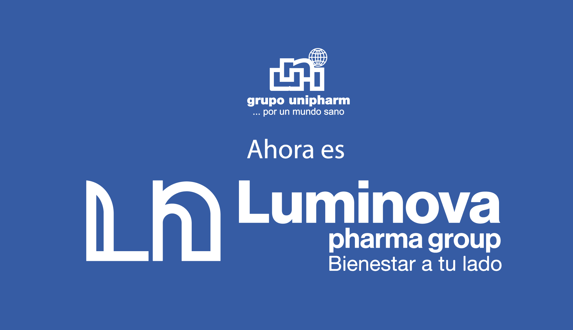 Screen Shot 2020-10-14 at 13.48.35