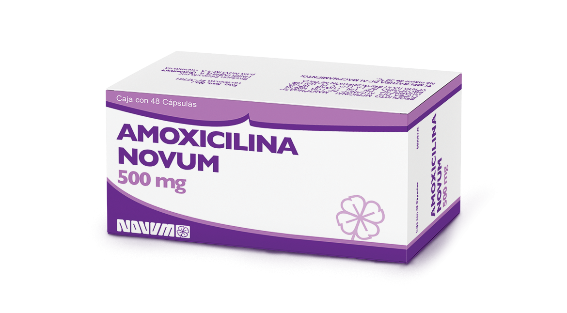 Está indicado para el tratamiento de las siguientes infecciones en adultos y niños: Sinusitis bacteriana aguda, Otitis media aguda, Amigdalitis y faringitis estreptocócica aguda, Exacerbación aguda de bronquitis crónica, Neumonía adquirida en la comunidad