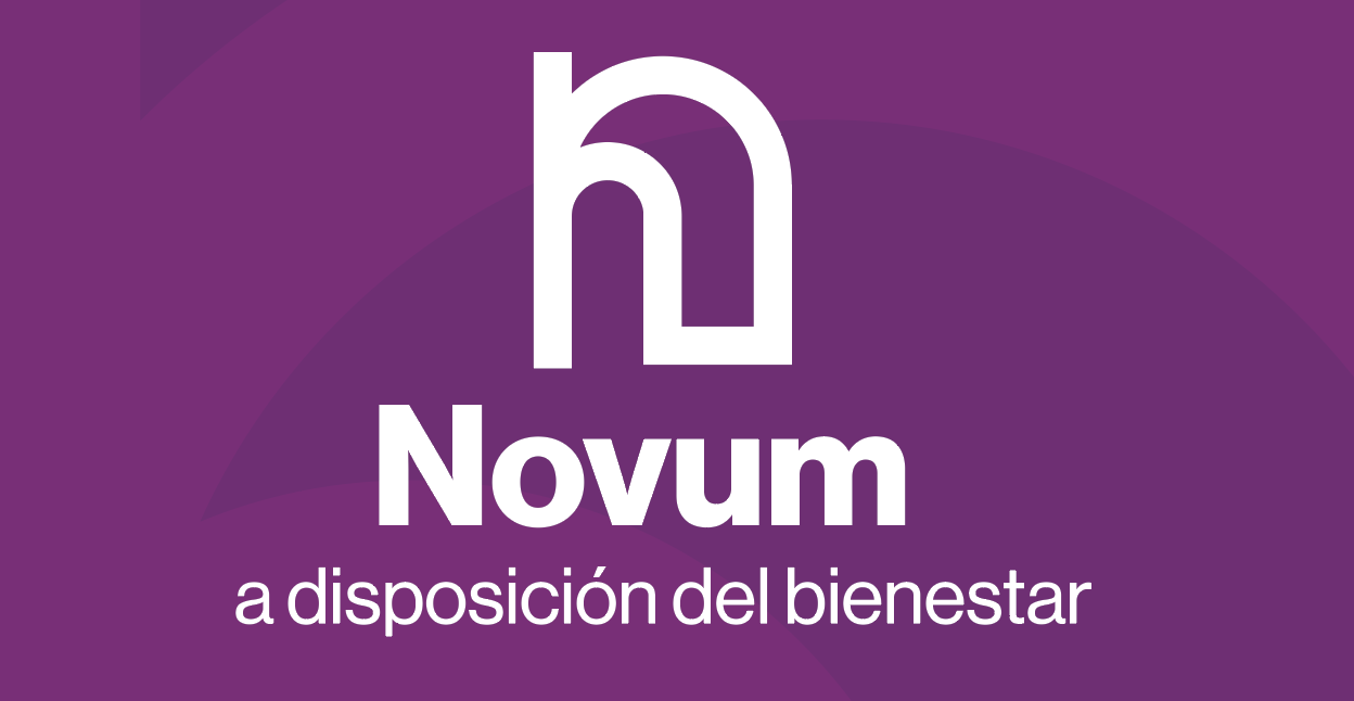 Screen Shot 2020-12-10 at 09.37.27