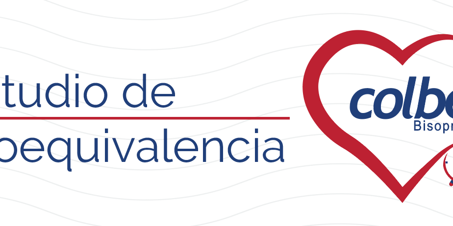 Captura de Pantalla 2021-07-15 a la(s) 16.43.12