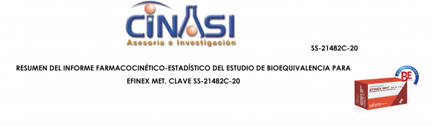 Screen Shot 2021-03-12 at 17.38.49