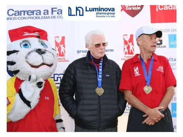 WhatsApp Image 2021-05-02 at 5.29.35 PM