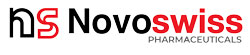 Luminova Pharma Group