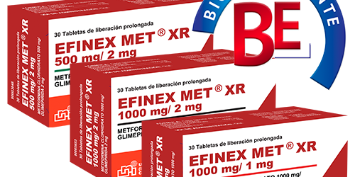 EfinexMetXR