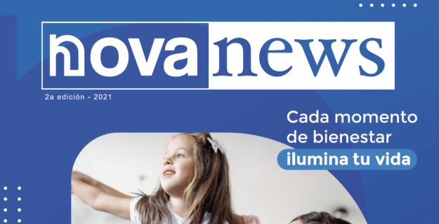 Screen Shot 2021-11-25 at 17.29.36