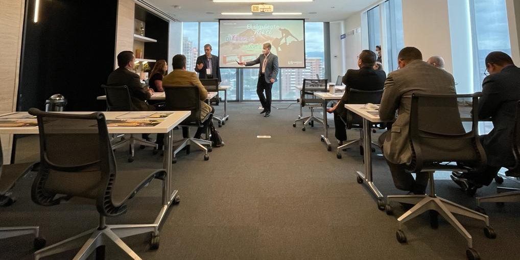 WhatsApp-Image-2021-11-09-at-12.05.27